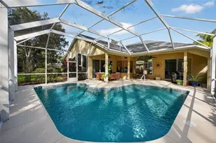 18 Black Creek Way, Ormond Beach, FL 32174 - Photo 23