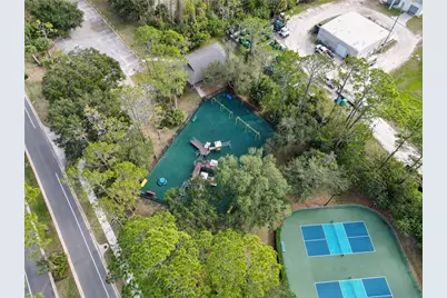 18 Black Creek Way, Ormond Beach, FL 32174 - Photo 79