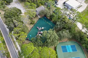 18 Black Creek Way, Ormond Beach, FL 32174 - Photo 79