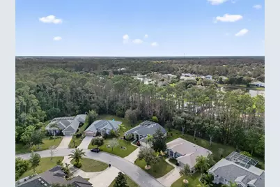 18 Black Creek Way, Ormond Beach, FL 32174 - Photo 63