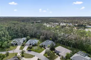 18 Black Creek Way, Ormond Beach, FL 32174 - Photo 63