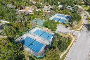 18 Black Creek Way, Ormond Beach, FL 32174 - Photo 81