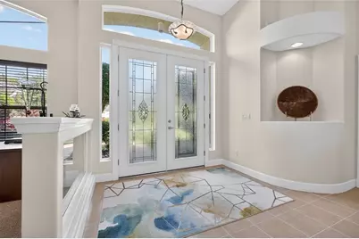 18 Black Creek Way, Ormond Beach, FL 32174 - Photo 3