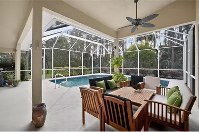 18 Black Creek Way, Ormond Beach, FL 32174 - Photo 21