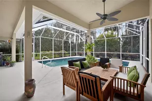 18 Black Creek Way, Ormond Beach, FL 32174 - Photo 21