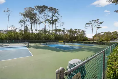 18 Black Creek Way, Ormond Beach, FL 32174 - Photo 59