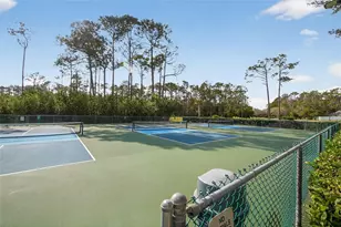 18 Black Creek Way, Ormond Beach, FL 32174 - Photo 59