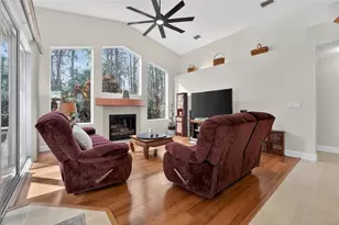 18 Black Creek Way, Ormond Beach, FL 32174 - Photo 5