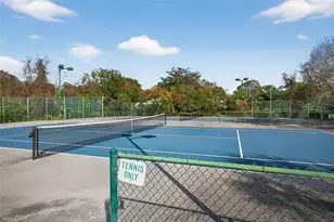 18 Black Creek Way, Ormond Beach, FL 32174 - Photo 65