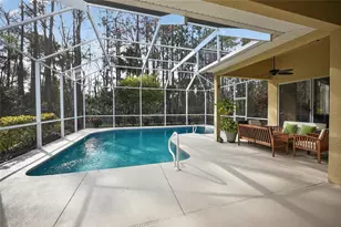 18 Black Creek Way, Ormond Beach, FL 32174 - Photo 19