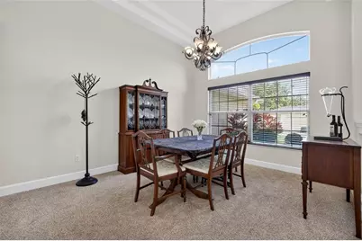 18 Black Creek Way, Ormond Beach, FL 32174 - Photo 15