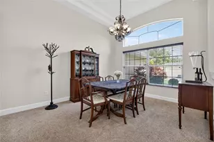 18 Black Creek Way, Ormond Beach, FL 32174 - Photo 15