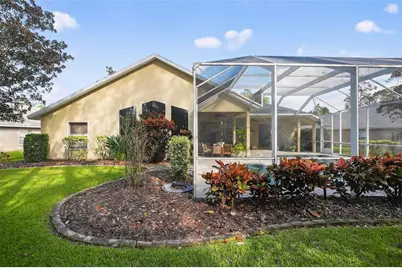 18 Black Creek Way, Ormond Beach, FL 32174 - Photo 45