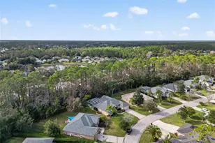 18 Black Creek Way, Ormond Beach, FL 32174 - Photo 77