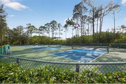 18 Black Creek Way, Ormond Beach, FL 32174 - Photo 71