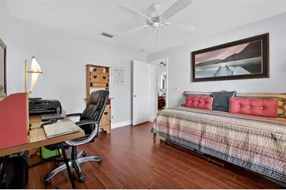 18 Black Creek Way, Ormond Beach, FL 32174 - Photo 37