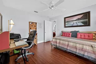 18 Black Creek Way, Ormond Beach, FL 32174 - Photo 37