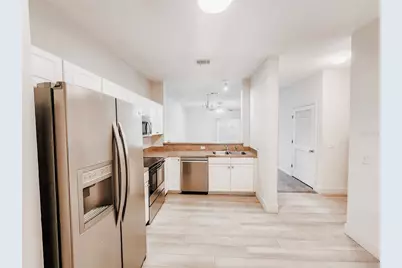 7778 Melvin Road, Jacksonville, FL 32210 - Photo 7