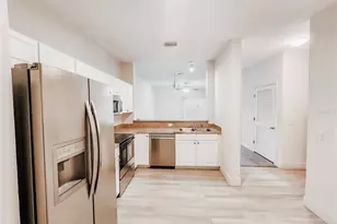 7778 Melvin Rd, Jacksonville, FL 32210 - Photo 7