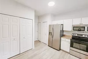 7778 Melvin Rd, Jacksonville, FL 32210 - Photo 5