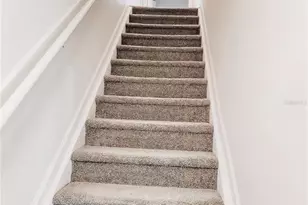 7778 Melvin Rd, Jacksonville, FL 32210 - Photo 13