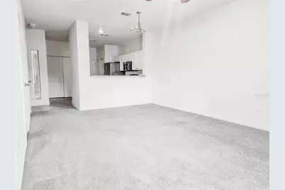 7778 Melvin Road, Jacksonville, FL 32210 - Photo 11