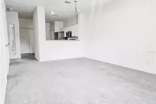 7778 Melvin Rd, Jacksonville, FL 32210 - Photo 11