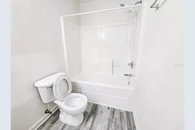 7778 Melvin Road, Jacksonville, FL 32210 - Photo 23