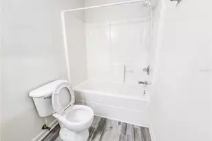 7778 Melvin Rd, Jacksonville, FL 32210 - Photo 23