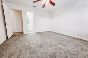 7778 Melvin Rd, Jacksonville, FL 32210 - Photo 19