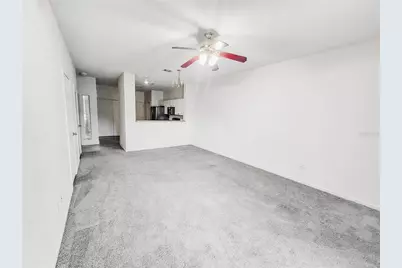 7778 Melvin Road, Jacksonville, FL 32210 - Photo 9