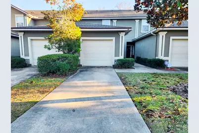 7778 Melvin Road, Jacksonville, FL 32210 - Photo 1