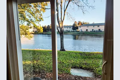 7778 Melvin Road, Jacksonville, FL 32210 - Photo 29