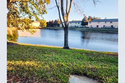 7778 Melvin Road, Jacksonville, FL 32210 - Photo 27