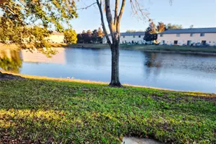 7778 Melvin Rd, Jacksonville, FL 32210 - Photo 27