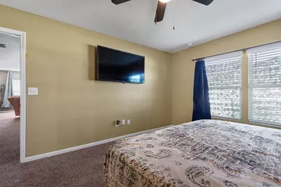 18 Pacific Drive, Palm Coast, FL 32164 - Photo 29