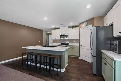 18 Pacific Drive, Palm Coast, FL 32164 - Photo 25