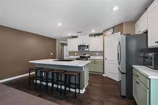 18 Pacific Dr, Palm Coast, FL 32164 - Photo 25