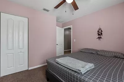 18 Pacific Drive, Palm Coast, FL 32164 - Photo 9