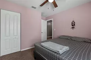 18 Pacific Dr, Palm Coast, FL 32164 - Photo 9