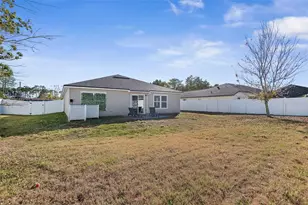 18 Pacific Dr, Palm Coast, FL 32164 - Photo 37