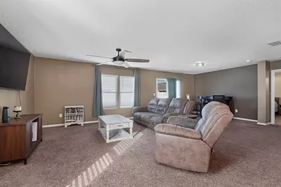 18 Pacific Drive, Palm Coast, FL 32164 - Photo 19