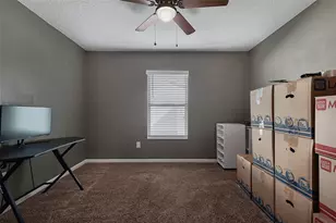 18 Pacific Dr, Palm Coast, FL 32164 - Photo 11