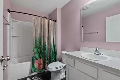 18 Pacific Drive, Palm Coast, FL 32164 - Photo 7