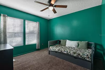 18 Pacific Drive, Palm Coast, FL 32164 - Photo 5