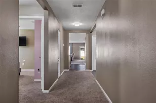 18 Pacific Dr, Palm Coast, FL 32164 - Photo 3