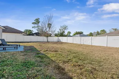 18 Pacific Drive, Palm Coast, FL 32164 - Photo 35