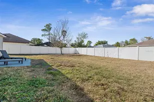 18 Pacific Dr, Palm Coast, FL 32164 - Photo 35