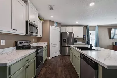 18 Pacific Drive, Palm Coast, FL 32164 - Photo 23