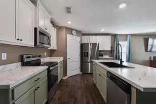 18 Pacific Dr, Palm Coast, FL 32164 - Photo 23